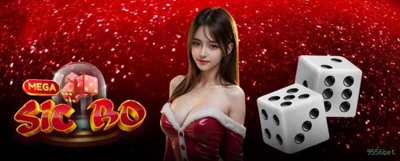 Cassino Ao Vivo 9556bet