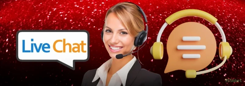 APK 9556bet Download