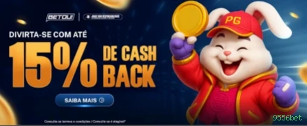 Estratégias Baccarat Ao Vivo