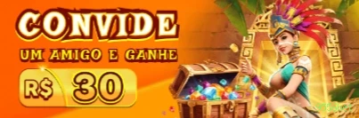 Blackjack Ao Vivo Side Bets