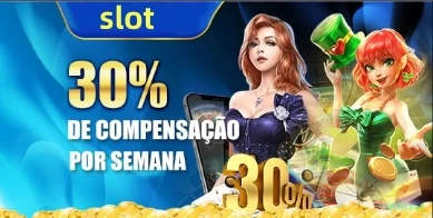 Bônus Rollover 9556bet