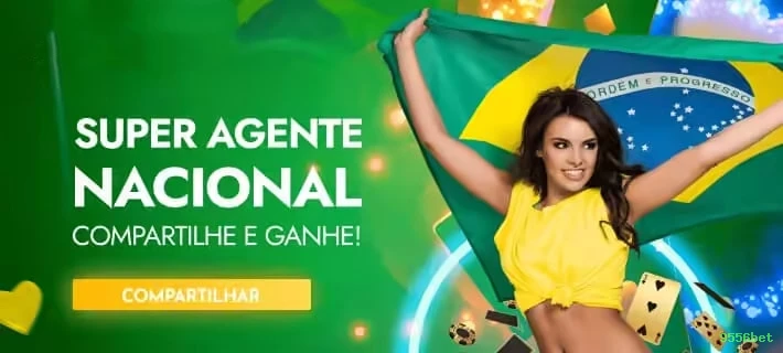 Cadastro Seguro 9556bet