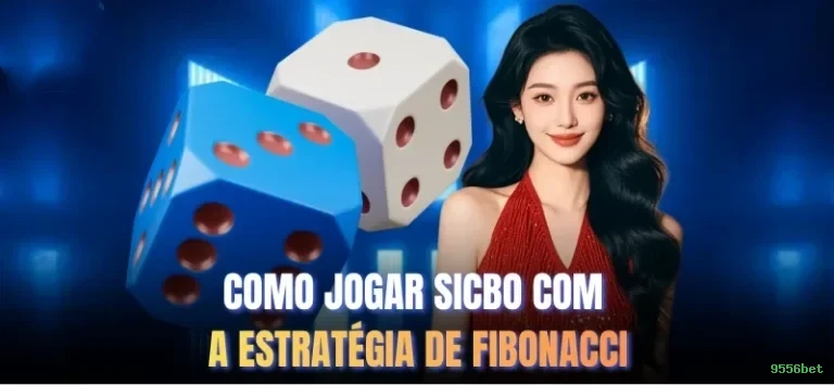 Criptomoedas 9556bet