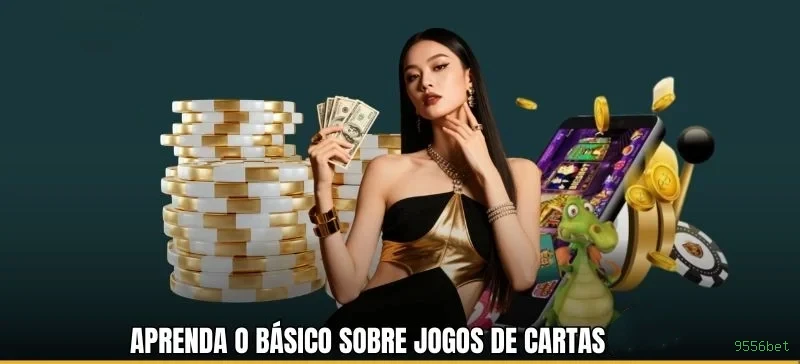 Estúdios Evolution Gaming