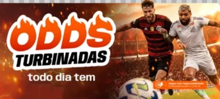 9556bet Cassino Clássico