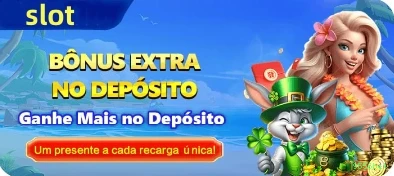 9556bet Cassino Online