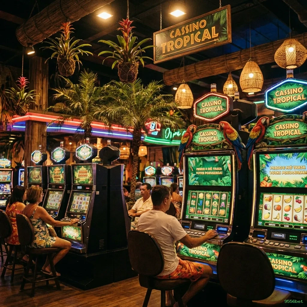 Jackpot Estratégias