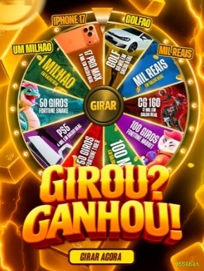 Megaways Slots 9556bet