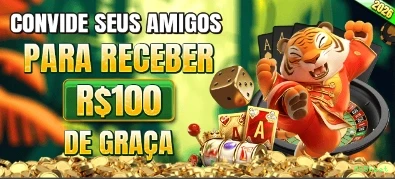 9556bet Cassino Clássico