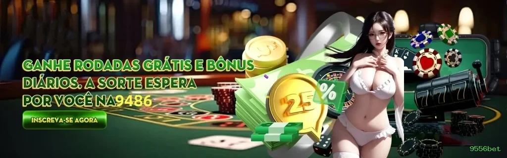 Microgaming 9556bet