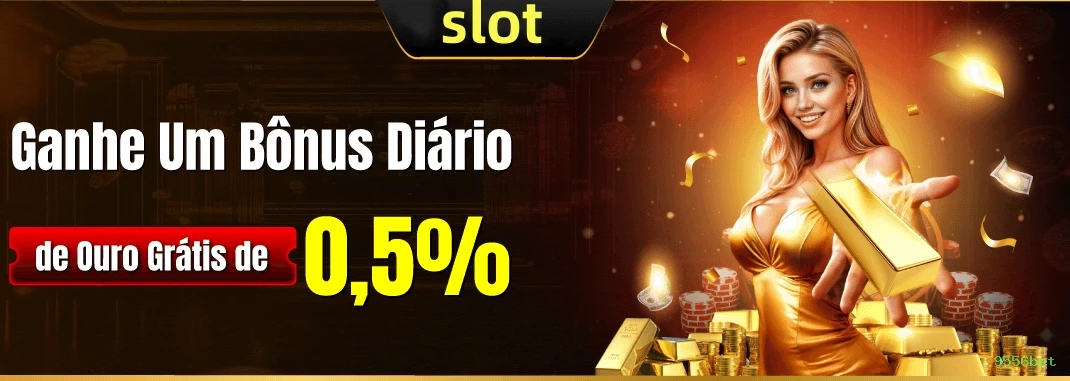 Mines Estratégias