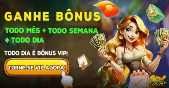 PG Soft 9556bet