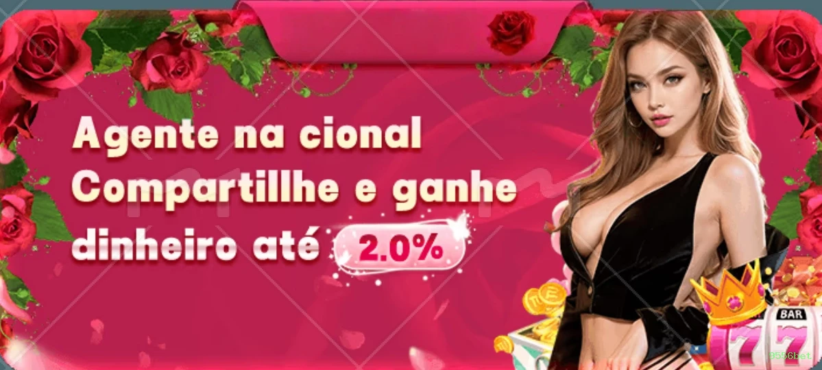 9556bet Cassino Clássico