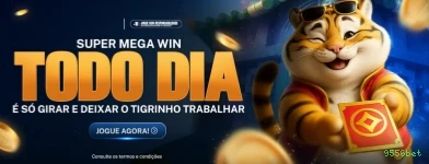 Play'n GO 9556bet