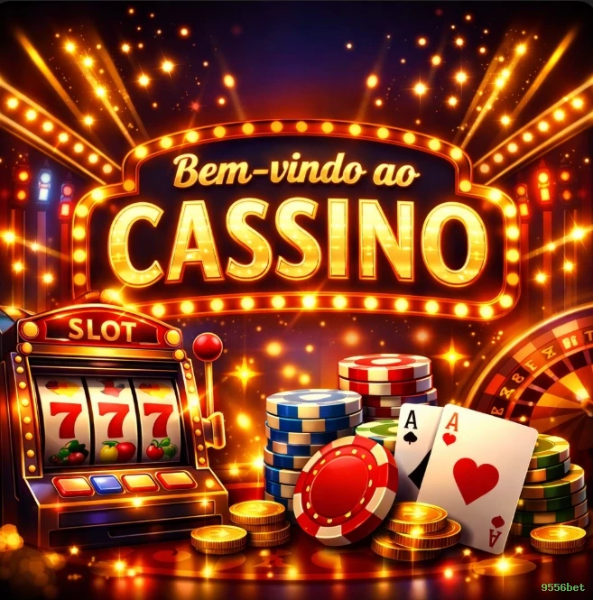 Plinko 9556bet