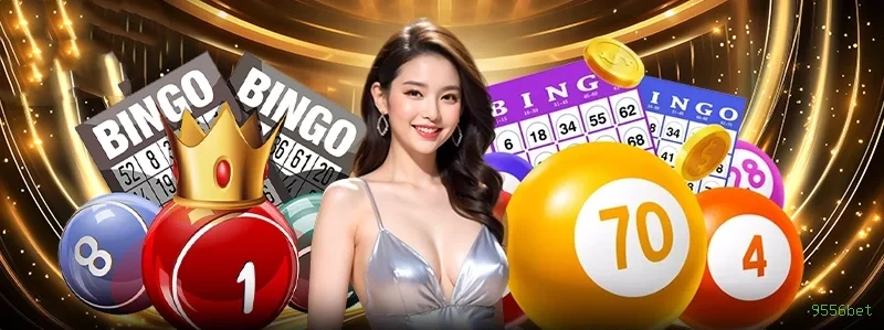 Jogos Recomendados 9556bet