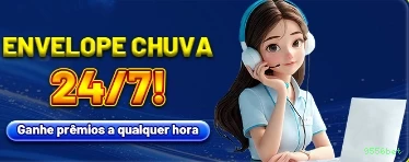 9556bet Cassino Clássico