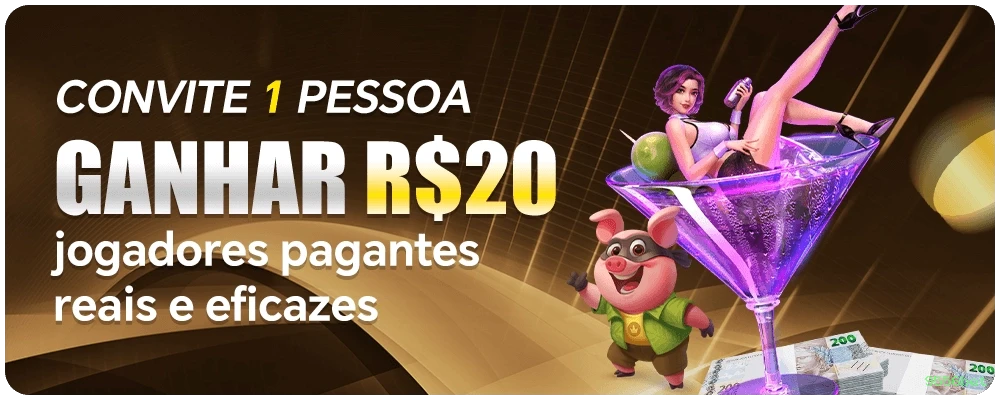 Spribe Games 9556bet