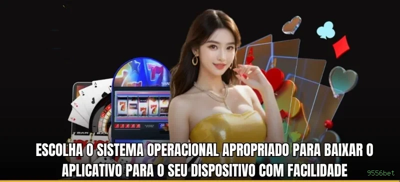 VIP 9556bet
