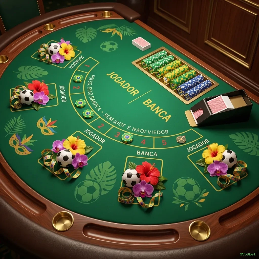 Wild West Gold 9556bet